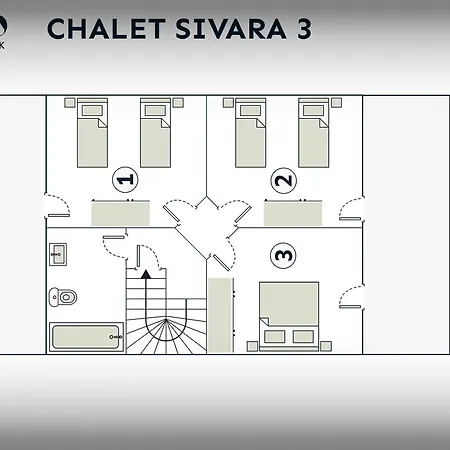 Sivara - Ovo Network Manigod