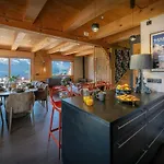 Chalet Sivara - Ovo Network