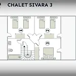 Sivara - Ovo Network Manigod